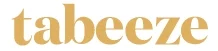 Tabeeze