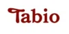 Tabio