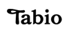 Tabio USA