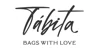 Tábita Bags