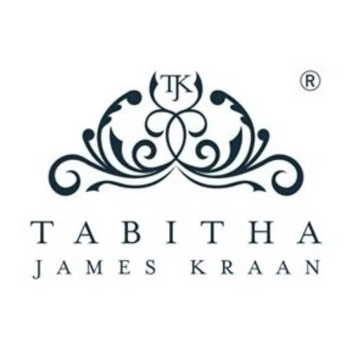 Tabitha James Kraan Promo Codes