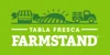 Tabla Fresca