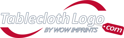 Tablecloth Logo