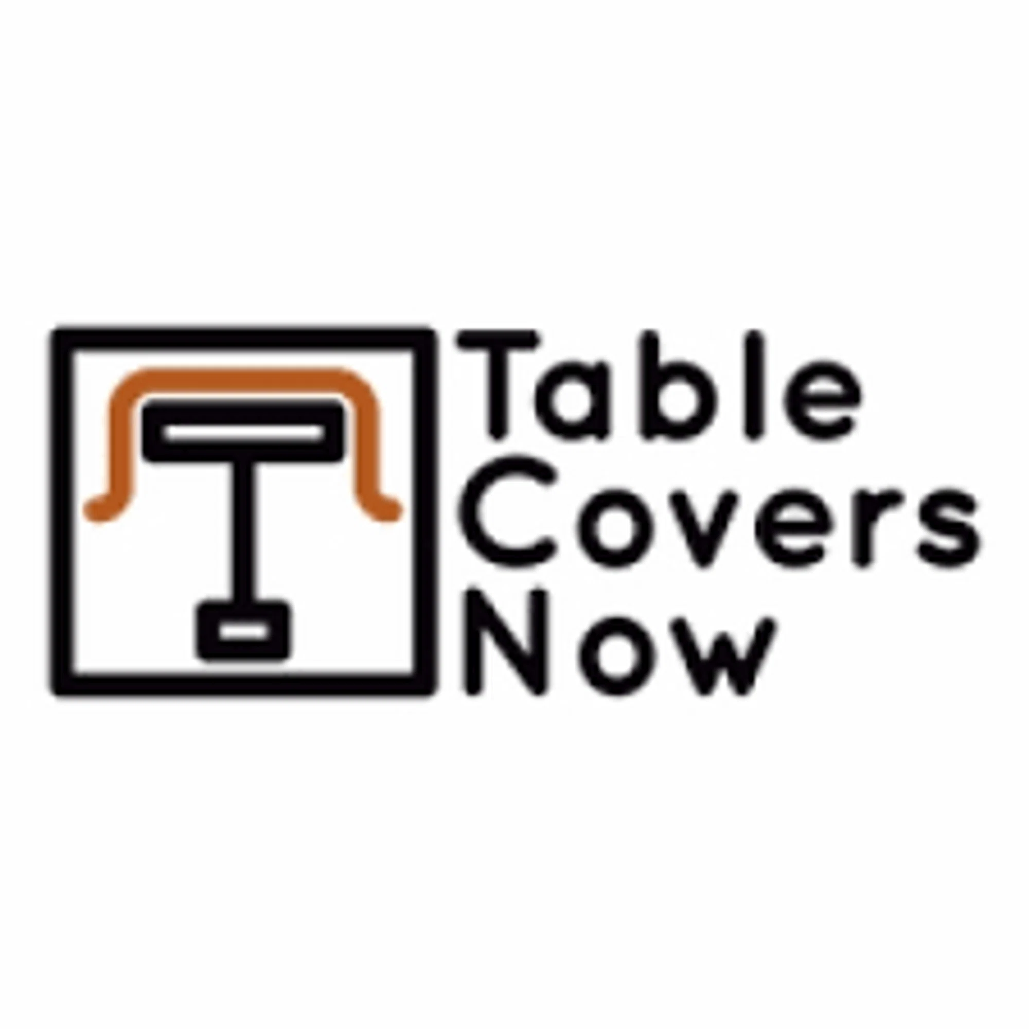TableCoversNow