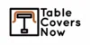 TableCoversNow