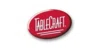 Tablecraft
