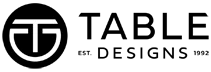 Table Designs