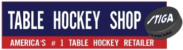 Tablehockeyshop.com