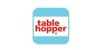 Tablehopper
