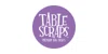 Table Scraps