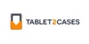 Tablet2Cases