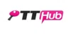 Table Tennis Hub