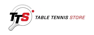 TableTennisStore