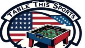 Table This Sports