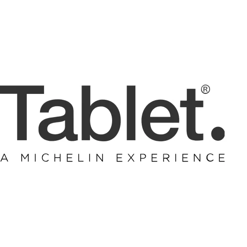 Tablet Hotels