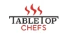 TableTop Chefs
