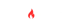 Tabletop Furnace Company