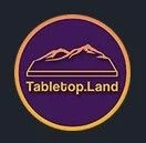 Tabletop.Land