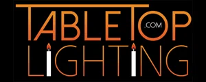 TableTop Lighting