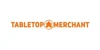 Tabletop Merchant