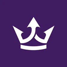 Tabletop Titans Store