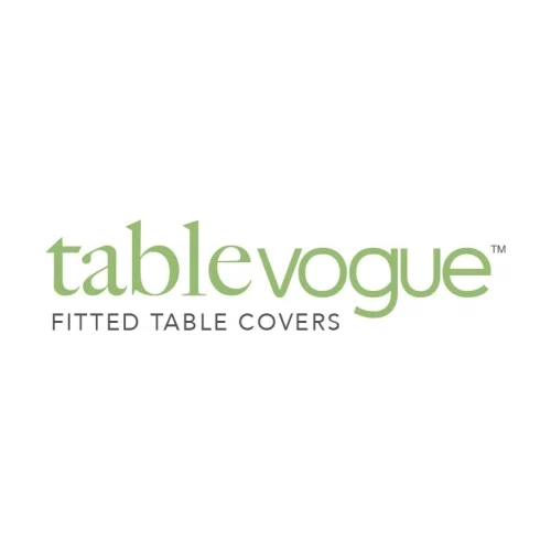 Tablevogue