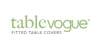 Tablevogue