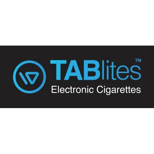 TABlites Electronic Cigarettes