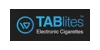 TABlites Electronic Cigarettes