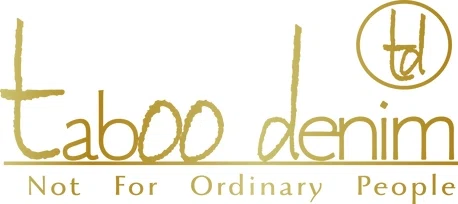 Taboo Denim