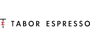 Tabor Espresso