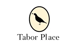 Tabor Place