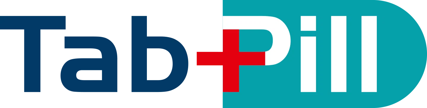 Tabpill