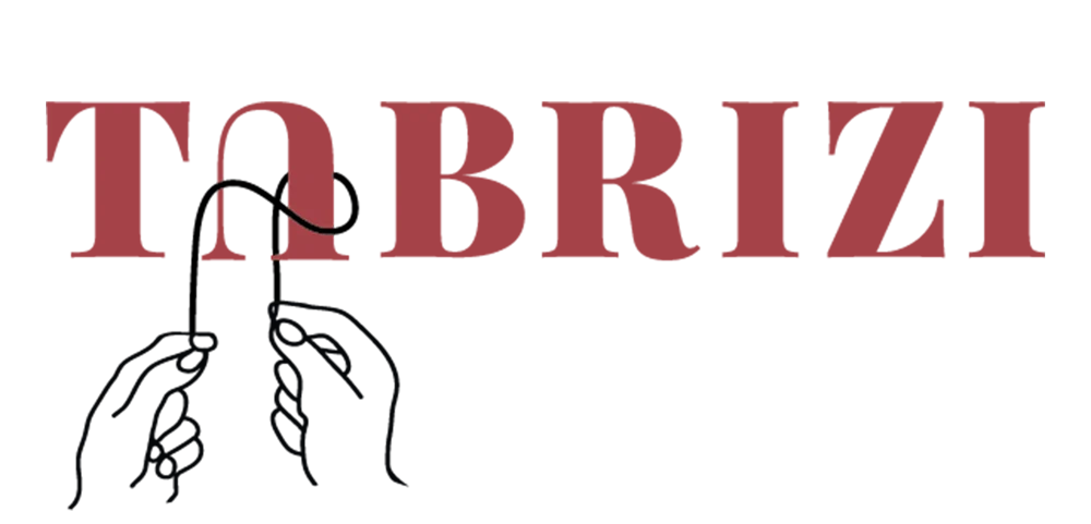 Tabrizi
