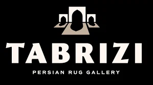 Tabrizi Persian Rug Gallery