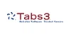 Tabs3