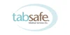 TabSafe