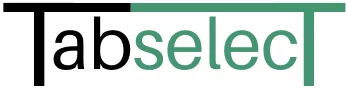 TabSelect