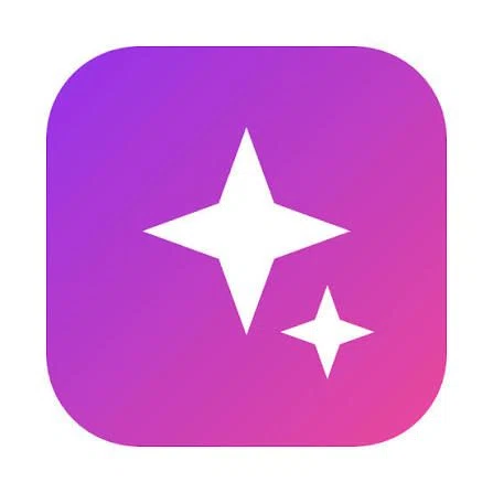 Tab Story