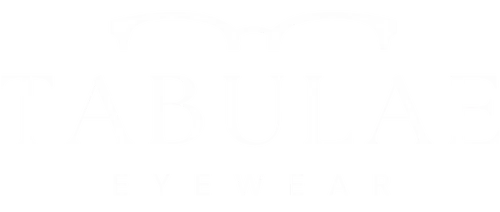 Tabulae Eyewear