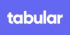 Tabular