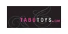 TabuToys.com