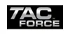 TAC Force