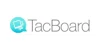 TacBoard