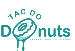 Tac Do Donuts