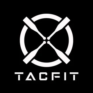 Tacfit