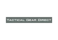 Tactical Gear Direct
