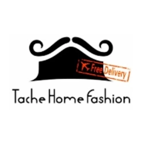 Tache Home Fashion