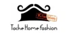 Tache Home Fashion