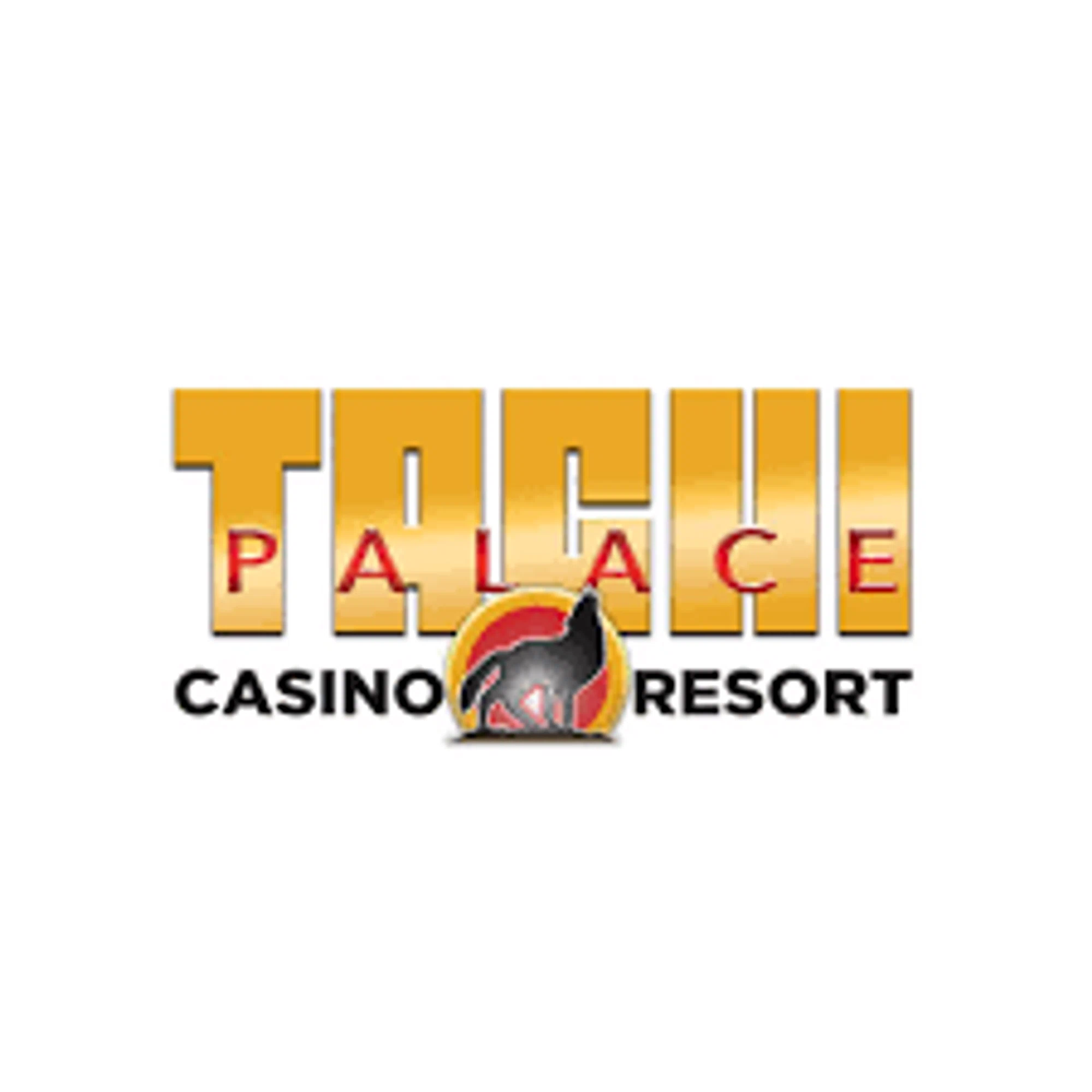 Tachi Palace Casino Resort